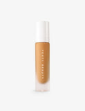 Fenty Beauty Pro Filt'r Soft Matte Longwear Foundation 32ml