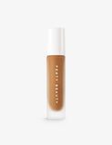 Fenty Beauty Pro Filt'r Soft Matte Longwear Foundation 32ml