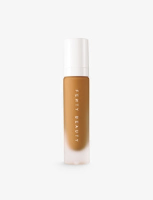 Fenty Beauty Pro Filt'r Soft Matte Longwear Foundation 32ml