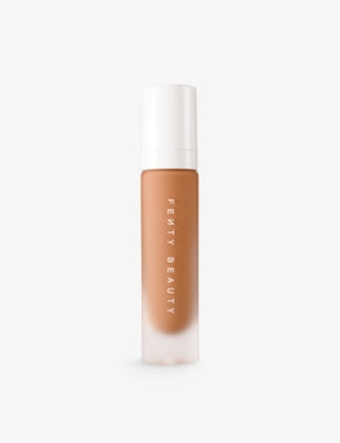 Fenty Beauty Pro Filt'r Soft Matte Longwear Foundation 32ml