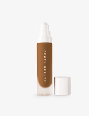 Fenty Beauty Pro Filt'r Soft Matte Longwear Foundation 32ml