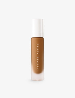 Fenty Beauty Pro Filt'r Soft Matte Longwear Foundation 32ml