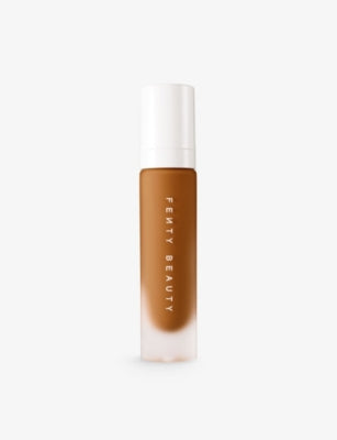Fenty Beauty Pro Filt'r Soft Matte Longwear Foundation 32ml