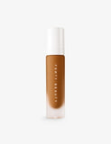 Fenty Beauty Pro Filt'r Soft Matte Longwear Foundation 32ml