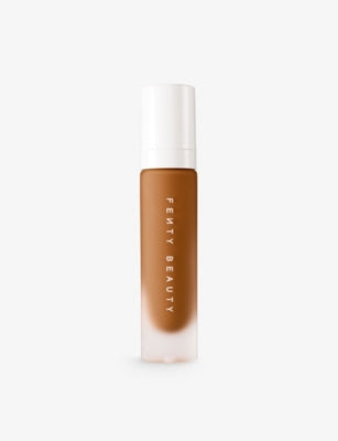 Fenty Beauty Pro Filt'r Soft Matte Longwear Foundation 32ml