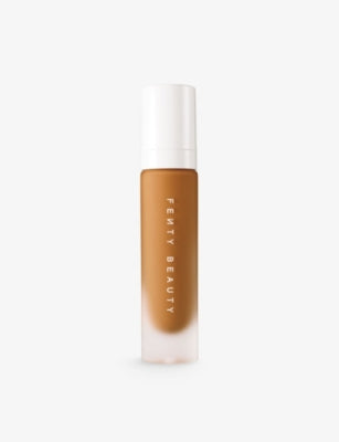 Fenty Beauty Pro Filt'r Soft Matte Longwear Foundation 32ml
