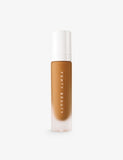 Fenty Beauty Pro Filt'r Soft Matte Longwear Foundation 32ml