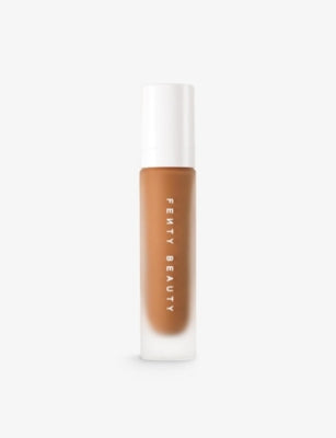 Fenty Beauty Pro Filt'r Soft Matte Longwear Foundation 32ml