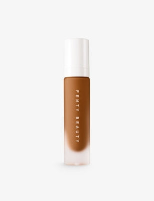 Fenty Beauty Pro Filt'r Soft Matte Longwear Foundation 32ml