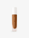 Fenty Beauty Pro Filt'r Soft Matte Longwear Foundation 32ml
