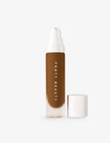 Fenty Beauty Pro Filt'r Soft Matte Longwear Foundation 32ml