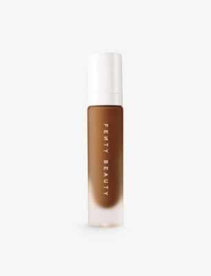 Fenty Beauty Pro Filt'r Soft Matte Longwear Foundation 32ml