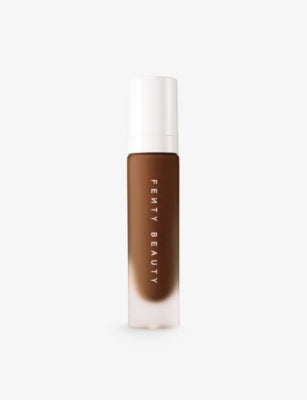 Fenty Beauty Pro Filt'r Soft Matte Longwear Foundation 32ml