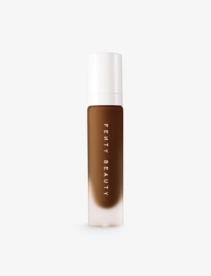 Fenty Beauty Pro Filt'r Soft Matte Longwear Foundation 32ml