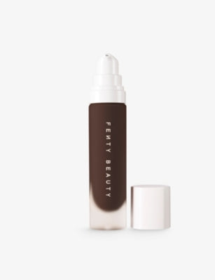 Fenty Beauty Pro Filt'r Soft Matte Longwear Foundation 32ml