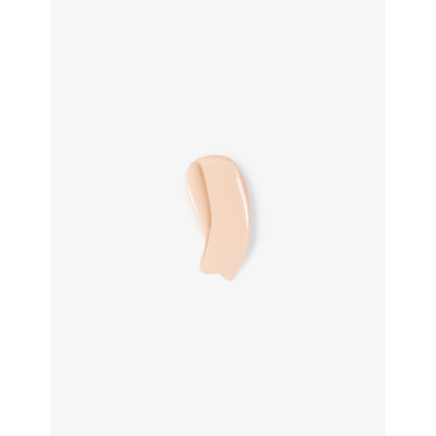 Fenty Beauty Soft'Lit Naturally Luminous Longwear Foundation 32ml, imported from the UK
