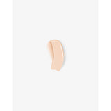 Fenty Beauty Soft'Lit Naturally Luminous Longwear Foundation 32ml, imported from the UK