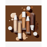 Fenty Beauty Soft'Lit Naturally Luminous Longwear Foundation 32ml, imported from the UK