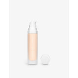 Fenty Beauty Soft'Lit Naturally Luminous Longwear Foundation 32ml, imported from the UK