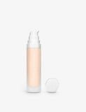 Fenty Beauty Soft'Lit Naturally Luminous Longwear Foundation 32ml, imported from the UK