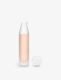 Fenty Beauty Soft'Lit Naturally Luminous Longwear Foundation 32ml
