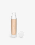 Fenty Beauty Soft'Lit Naturally Luminous Longwear Foundation 32ml
