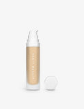 Fenty Beauty Soft'Lit Naturally Luminous Longwear Foundation 32ml