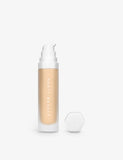 Fenty Beauty Soft'Lit Naturally Luminous Longwear Foundation 32ml