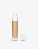 Fenty Beauty Soft'Lit Naturally Luminous Longwear Foundation 32ml