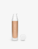 Fenty Beauty Soft'Lit Naturally Luminous Longwear Foundation 32ml
