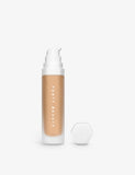 Fenty Beauty Soft'Lit Naturally Luminous Longwear Foundation 32ml