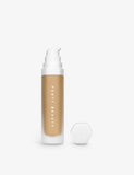 Fenty Beauty Soft'Lit Naturally Luminous Longwear Foundation 32ml