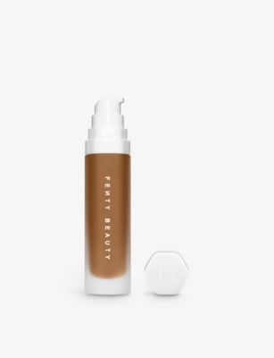 Fenty Beauty Soft'Lit Naturally Luminous Longwear Foundation 32ml