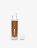 Fenty Beauty Soft'Lit Naturally Luminous Longwear Foundation 32ml