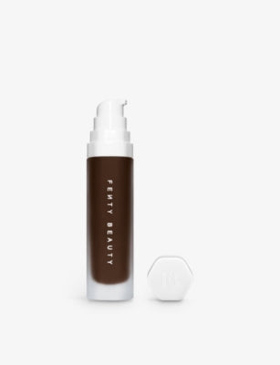 Fenty Beauty Soft'Lit Naturally Luminous Longwear Foundation 32ml