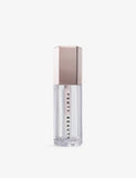 Gloss Bomb lip gloss 9ml - GLASS SLIPPER