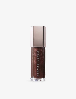 Gloss Bomb lip gloss 9ml - Hot Chocolit