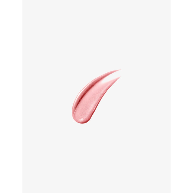 Fenty Beauty Gloss Bomb lip gloss 9ml, imported from the UK