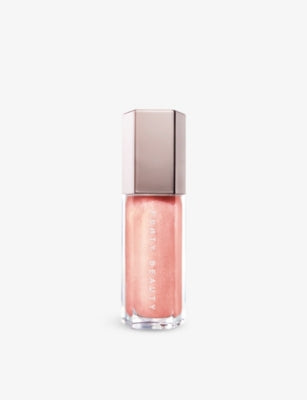 Gloss Bomb lip gloss 9ml - Sweet Mouth