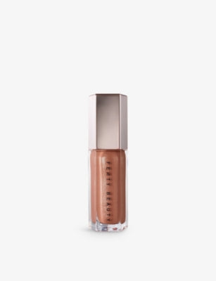 Fenty Beauty Gloss Bomb Lip Luminizer lip gloss 9ml, UK version