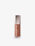 Fenty Beauty Gloss Bomb Lip Luminizer lip gloss 9ml, UK version