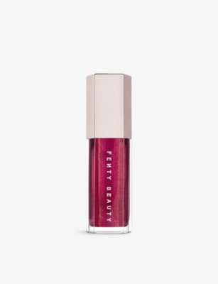 Fenty Beauty Gloss Bomb Lip Luminizer Lip Gloss 9ml