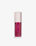 Fenty Beauty Gloss Bomb Lip Luminizer Lip Gloss 9ml