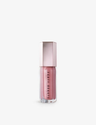 Fenty Beauty Gloss Bomb Lip Luminizer Lip Gloss 9ml