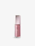 Fenty Beauty Gloss Bomb Lip Luminizer Lip Gloss 9ml