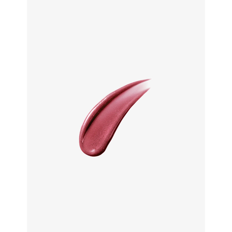 Fenty Beauty Gloss Bomb Lip Luminizer lip gloss 9ml, UK version
