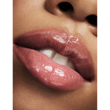 Fenty Beauty Gloss Bomb Lip Luminizer lip gloss 9ml, UK version