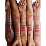 Fenty Beauty Gloss Bomb Lip Luminizer lip gloss 9ml, UK version