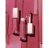 Fenty Beauty Gloss Bomb Lip Luminizer lip gloss 9ml, UK version