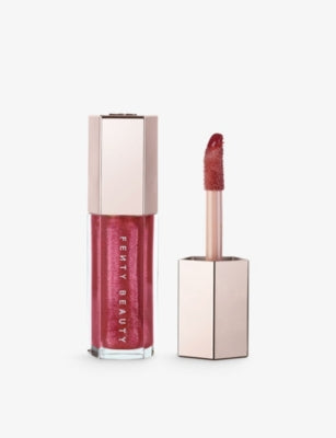 Fenty Beauty Gloss Bomb Lip Luminizer lip gloss 9ml, UK version